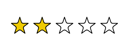 Rating Stars